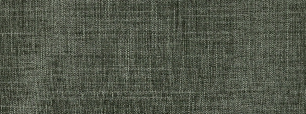 NEW YORK 964 RIVER ROCK